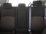 Mitsubishi ASX (2015) Intense 2.2 DI-D, 4X4 - náhled 10