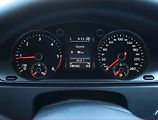 Volkswagen Passat (2013) 2.0 TDI, Automat, Navi, Xenony - náhled 11