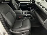 Land Rover Defender 110 D250 X-DYNAMIC SE 1. maj.  - náhled 19