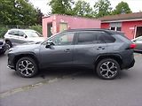 Toyota RAV4 2,5 PHEV 4WD Executive odp.DPH - náhled 6