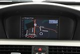BMW Řada 3 (2012) 320 d xDrive, 4X4, Automat - náhled 12