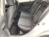 Kia Picanto (2023) 1.0 DPi, 1.maj,ČR, Comfort - náhled 10