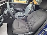 Kia K4 1,6 SW T-GDi 7DCT EXCLUSIVE - náhled 6
