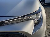 Toyota Corolla 1.8HEV, ČR-1m, ComTech, DPH - náhled 8