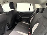Škoda Kamiq 1.0 TSI 70 kW Style - náhled 10