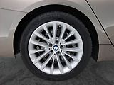 BMW Řada 5 (2017) 520d, Automat, Kůže, Navi - náhled 15