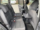 Volkswagen Touran 2.0TDi 140PS DSG TAŽNÉ - náhled 31