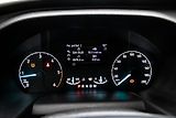 Ford Tourneo Custom - náhled 14