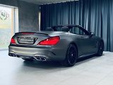 Mercedes-Benz SL (2016) 63 AMG CARBON INT TOP KEYLESS  - náhled 10