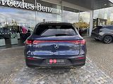 Mercedes-Benz EQE 500 4MATIC SUV - náhled 27
