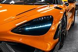 McLaren 765LT LIFT/B&W/MSO/CARBON/BREAKS - náhled 16