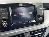 Škoda Kamiq (2022) 1.0 TSI Ambition - náhled 20