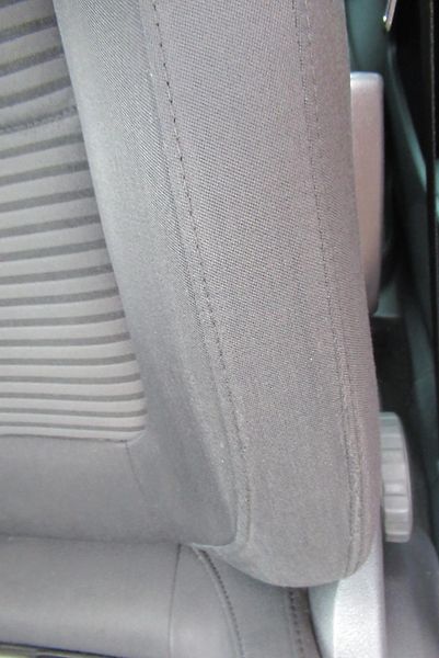 Volkswagen Tiguan 2.0 TDi AUT.KLIMA TAŽNÉ - fotka 16 z 21