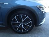 Volkswagen Passat (2016) Alltrack 2.0 BiTDI, 4X4 - náhled 15