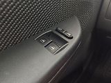 Škoda Fabia (2006) 1.4 16V, Serv.kniha, po STK - náhled 15