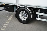 DAF LF (2015) / 250 / SKRZYNIOWY + HDS / HYV - náhled 30