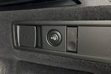 BMW X5 xDrive30d - náhled 11