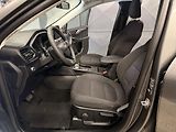 Ford Kuga (2023) 2.5 HYBRID, - náhled 11