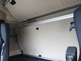 Mercedes-Benz Actros 1848, EURO 6, GIGA SPACE, LOWD - náhled 7