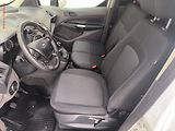 Ford Transit Connect (2020) 1.5TDCi, TREND, AC, TZ - náhled 19