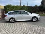 Škoda Octavia 2,0 TDi EXECUTIVE DSG LED ACC - náhled 6