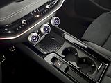 Škoda Superb (2025) 2.0 TSI 195kW 4X4 Sportline TA - náhled 34