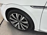 Volkswagen Arteon Elegance DSG - náhled 28