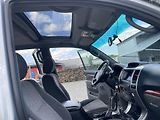 Toyota Land Cruiser 3.0TD 4x4 170PS AUT VÝBAVA !!! - náhled 142