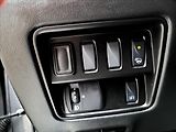 Renault Koleos 2,0 4x4,Initiale ,tažné,výhřev - náhled 39