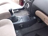 Suzuki Liana (2001) Volat 602 320593 - náhled 8