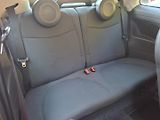 Fiat 500C (2012) 1.2i 51kW -SENZORY-KLIMA - náhled 27