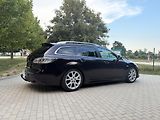 Mazda 6 2.5 Dynamic - náhled 12