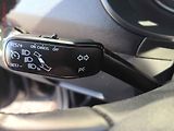 Škoda Octavia (2018) 1.5 TSI, Navi, AC, temp - náhled 18