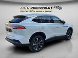 MG HS EXCLUSIVE Hybrid+ 1.5T (165 kW - náhled 7
