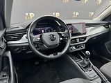 Škoda Kamiq (2021) 1.0TSi MAN Style, Virtual, DPH - náhled 12