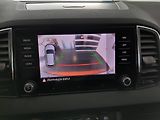 Škoda Karoq (2023) 2.0 TDI 4x4 (110kW/150k) DSG, - náhled 20