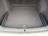 Volkswagen Golf Combi VII 1,6 TDi/85kW - náhled 55