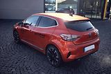 Renault Clio (2025) Techno TCe 90 - náhled 7