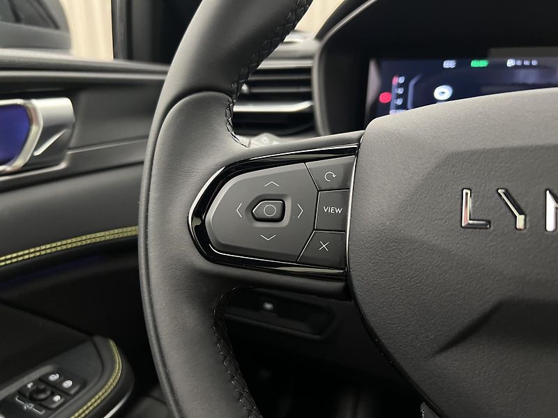 Lynk & Co 01 MORE PHEV AUT CZ 1.maj - fotka 23 z 54