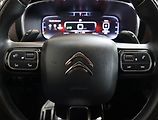 Citroën C5 Aircross (2019) BlueHDi 180, Automat - náhled 27