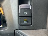 Volkswagen Crafter (2025) 35 2.0 TDI FWD DR - náhled 27