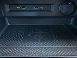 Volkswagen Tiguan (2020) 1.5 TSI Life - náhled 11