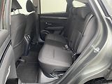 Hyundai Tucson (2021) 1.6T-GDi 4x4  48V, ČR, Smart - náhled 10