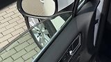 Volkswagen Touareg 3.0TDi*193kW*R-LINE*PERLEŤ - náhled 29
