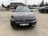 Volkswagen Passat (2026) 2.0 TDI 110kw R-line - náhled 1