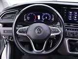 Volkswagen Caravelle 2,0 TDI 110 kW CZ - náhled 16