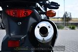 Suzuki Ostatní V-STROM 650 - náhled 12