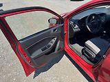 Hyundai i20 1.1CRDi,55kw,klima,ČR,1.maj. - náhled 16