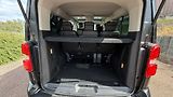 Toyota ProAce Verso 2.2. 180 L2 AT VIP SKYVIEW SKL - náhled 19