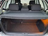 Volkswagen Polo (2006) 1.2i, ČR, STK5/28 - náhled 7